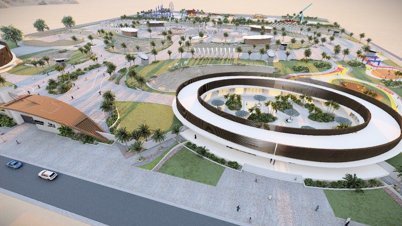 CONSTRUCTION OF BIDDIYAH1